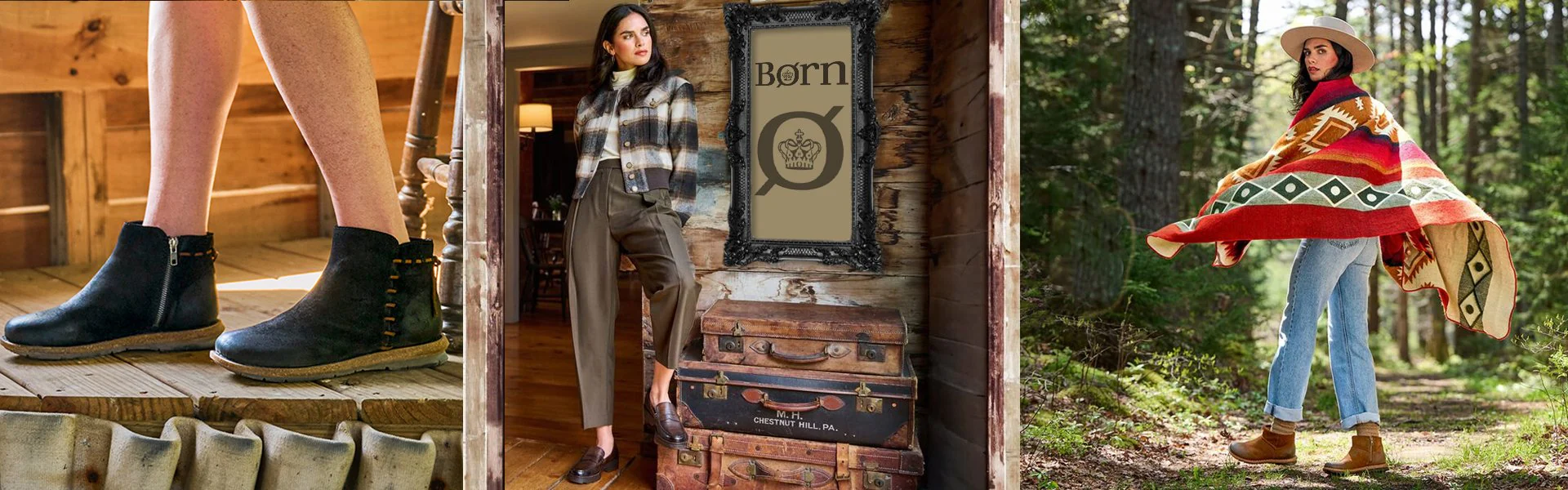 Iconic Brands, Unbeatable Value